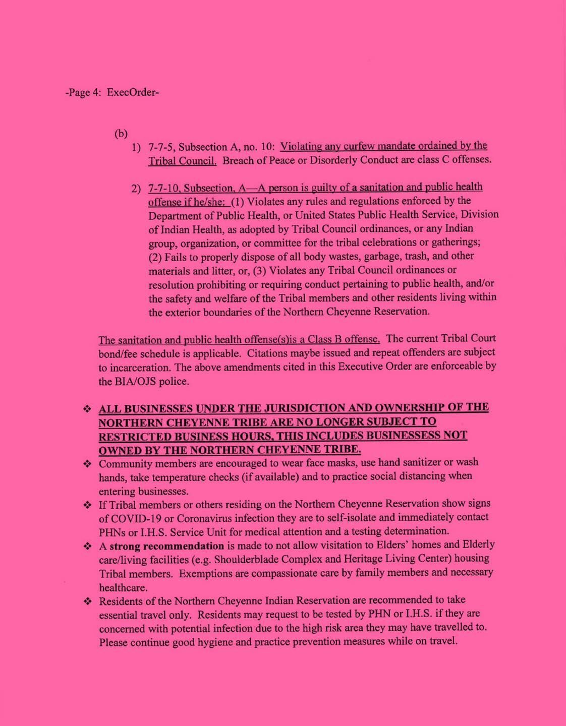 ncthealthorder4.jpg